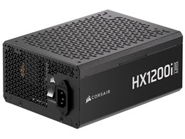 CORSAIR HX1200i 1200W」の人気商品一覧 | 安い商品を通販サイトから