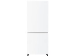 冷蔵庫 Hisense」の人気商品一覧 | 安い商品を通販サイトから探す