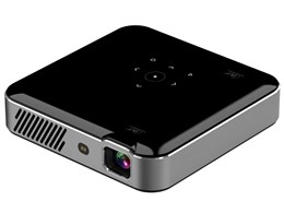 kabeni プロジェクタ」の人気商品一覧 | 安い商品を通販サイトから探す