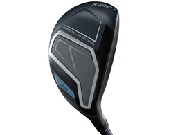 xxio ユーティリティ」の人気商品一覧 | 安い商品を通販サイトから探す