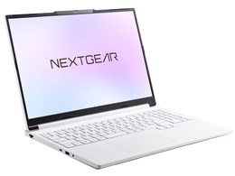 m.2 500gb」の人気商品一覧 | 安い商品を通販サイトから探す - 価格.com