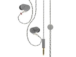 水月雨 moondrop」の人気商品一覧 | 安い商品を通販サイトから探す