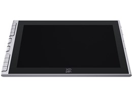 xppen 液タブ」の人気商品一覧 | 安い商品を通販サイトから探す - 価格.com