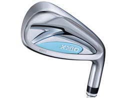 ゼクシオレディース アイアン」の人気商品一覧 | 安い商品を通販サイト