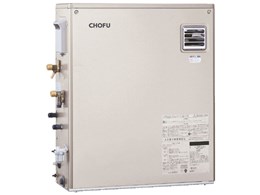 給湯器 灯油ボイラー 長府」の人気商品一覧 | 安い商品を通販サイト