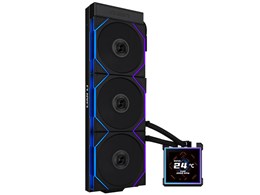 HydroShift LCD 360」の人気商品一覧 | 安い商品を通販サイトから探す