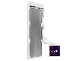 HydroShift LCD 360」の人気商品一覧 | 安い商品を通販サイトから探す