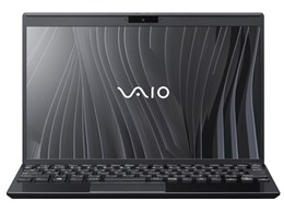 ノートパソコン VAIO Pro PJ」の人気商品一覧 | 安い商品を通販サイト