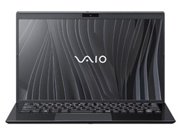 vaio pro」の人気商品一覧 | 安い商品を通販サイトから探す - 価格.com