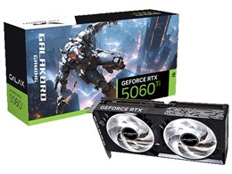 5060ti グラフィックボード」の人気商品一覧 | 安い商品を通販サイト