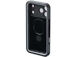 iphone17 pro max」の人気商品一覧 | 安い商品を通販サイトから探す