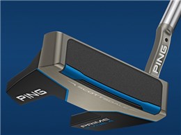 パター グリップ ping」の人気商品一覧 | 安い商品を通販サイトから