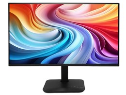 PCモニター 液晶ディスプレイ モニター 42インチ」の人気商品一覧