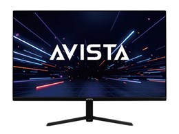 avista ゲーミングモニター」の人気商品一覧 | 安い商品を通販サイト