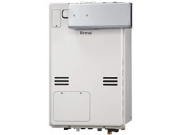 ガス給湯器 リンナイ 16号」の人気商品一覧 | 安い商品を通販サイト