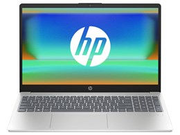 ノートパソコン 15.6 型 16GB」の人気商品一覧 | 安い商品を通販サイト
