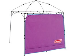 コールマン イージーキャノピー」の人気商品一覧 | 安い商品を通販
