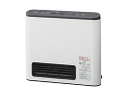 大阪ガス OSAKA GAS ガスファンヒーター」の人気商品一覧 | 安い商品を