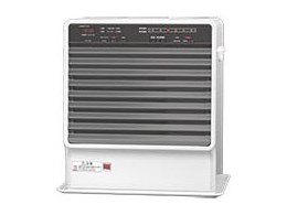 ダイニチ fx」の人気商品一覧 | 安い商品を通販サイトから探す - 価格.com