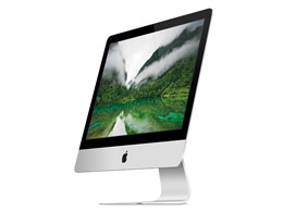 Mac デスクトップ imac 21.5」の人気商品一覧 | 安い商品を通販サイト