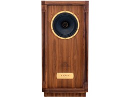 スピーカー タンノイ」の人気商品一覧 | 安い商品を通販サイトから探す