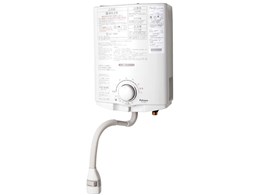 パロマ給湯器」の人気商品一覧 | 安い商品を通販サイトから探す - 価格.com