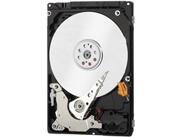 ハードディスク HDD(2.5インチ) hdd 2.5インチ 1tb」の人気商品一覧
