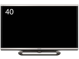 液晶テレビ 有機ELテレビ lc40」の人気商品一覧 | 安い商品を通販