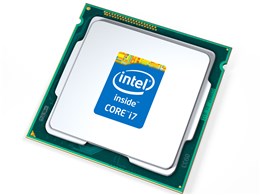 core i7 4770」の人気商品一覧 | 安い商品を通販サイトから探す - 価格.com