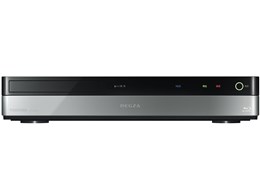 全録 レコーダー 東芝」の人気商品一覧 | 安い商品を通販サイトから