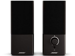 bose companion 5」の人気商品一覧 | 安い商品を通販サイトから探す