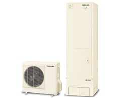 給湯器 エコキュート 東芝」の人気商品一覧 | 安い商品を通販サイト