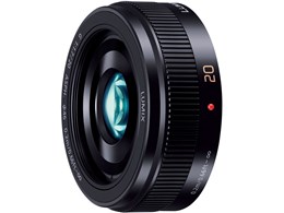 LUMIX G 20mm/F1.7 II ASPH」の人気商品一覧 | 安い商品を通販サイト