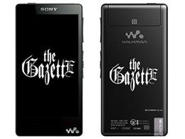 nw-f885」の人気商品一覧 | 安い商品を通販サイトから探す - 価格.com