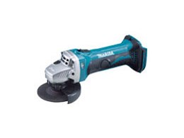 マキタ ディスクグラインダー」の人気商品一覧 | 安い商品を通販サイト