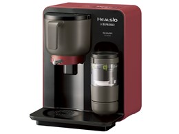 家電 お茶プレッソ」の人気商品一覧 | 安い商品を通販サイトから探す