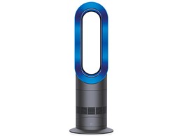 Dyson Hot + Cool AM09 ファンヒーター」の人気商品一覧 | 安い商品を