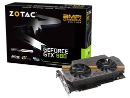 グラフィックボード ビデオカード GTX 980 Ti」の人気商品一覧 | 安い