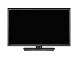 32型テレビ シャープ」の人気商品一覧 | 安い商品を通販サイトから探す
