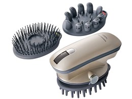 モミダッシュ」の人気商品一覧 | 安い商品を通販サイトから探す - 価格.com