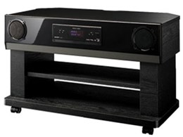 シアターラック シャープ」の人気商品一覧 | 安い商品を通販サイトから