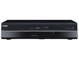 ブルーレイ DVDレコーダー vhs dvd一体型」の人気商品一覧 | 安い商品