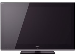 液晶テレビ SONY 40インチ」の人気商品一覧 | 安い商品を通販サイト