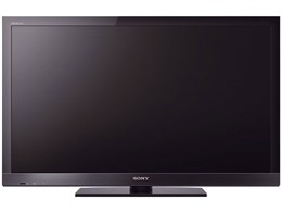 液晶テレビ SONY 40インチ」の人気商品一覧 | 安い商品を通販サイト