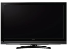 プラズマテレビ 日立」の人気商品一覧 | 安い商品を通販サイトから探す