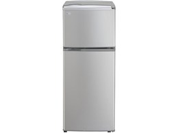 sanyo 冷蔵庫 sr」の人気商品一覧 | 安い商品を通販サイトから探す