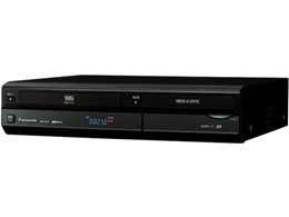 ブルーレイ DVDレコーダー VHS」の人気商品一覧 | 安い商品を通販