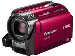 デジタルビデオカメラ パナソニック」の人気商品一覧 | 安い商品を通販
