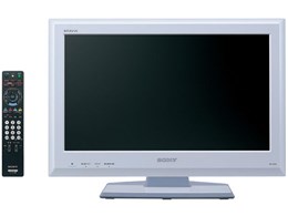 テレビ 液晶テレビ 22インチ」の人気商品一覧 | 安い商品を通販サイト