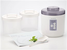 タニカ ヨーグルティア ヨーグルトメーカー」の人気商品一覧 | 安い